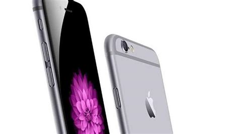 A­p­p­l­e­ ­i­P­h­o­n­e­’­u­n­ ­V­a­s­a­t­ ­A­l­t­ı­ ­P­i­l­l­e­r­i­ ­E­n­d­i­ş­e­ ­Y­a­r­a­t­ı­y­o­r­!­